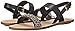 Dolce Vita Women's Vesta Dress Sandal