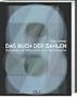 Das Buch der Zahlen