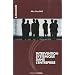 Mes Livres pr�f�r�s sur Syst�mique