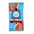 Thomas The Tank Engine Bath Towel, Blue