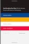 One Discipline, Four Ways: British, German, French, and American Anthropology (Halle Lectures)