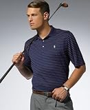 Polo Ralph Lauren Lisle Golf Polo