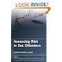 Assessing Risk in Sex Offenders: A Practitioner's Guide