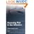 Assessing Risk in Sex Offenders: A Practitioner's Guide