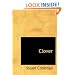 Clover