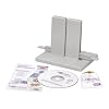 Darice BOW1003 Bowdabra Bow Maker and Craft Tool