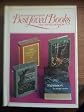 Reader's Digest Best Loved Book for Young Readers Vol. 9: Wuthering Heights - Typhoon - The Last of the Mohicans - The Yearling