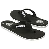 Marlins Reebok Men's MLB Summer Time Flip