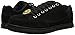 Skechers for Work Men's 77034 Gibson Kirby Steel Toe Work Sneaker