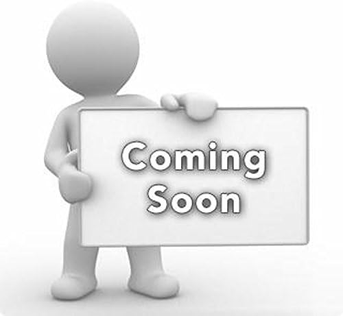 SL1100 4 Port Line Daughter Card