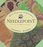 Needlepoint