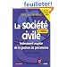 La soci�t� civile : Instrument majeur de la gestion de patrimoine