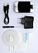 Professional Mini GPS TRACKER / Vehicle Car Truck Automobile Mobile GPRS Realtime Mobile Online Navigation Device Tracking Track Trace Locator Location receiver System Unit Portable Small Mini Auto Child Shop Item Buy gpstracking Fleet Live cartracker GSM Software Spy Spying affordable Stuff SMS anti theft gpscar Moving Compact Antenna Monitoring Surveillance Satellite Positioning Emergency Listen RS.14099.00