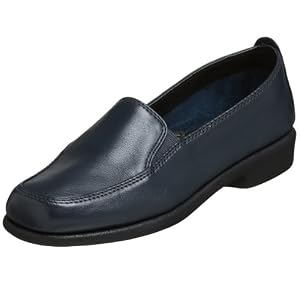 Buy Hush Puppies Ladies Heaven Slip On