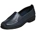 Hush Puppies Women's Heaven Slip On