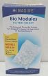 Bio Modules Filter Insert For Aqua Clear 50