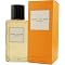 Women's Marc Jacobs Orange Eau de Toilette Spray - 10 oz.