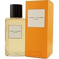 Women's Marc Jacobs Orange Eau de Toilette Spray - 10 oz.