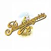 Phantasmagoria