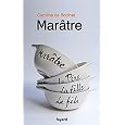D&eacute;tails sur le produit