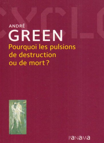 pulsions