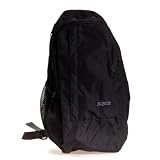 JanSport Sliver Shoulder Pack