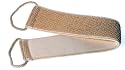 Ramie Spa Backbelt by Bath Accessories Company