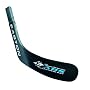 Easton Synergy ABS Hockey Blade [SENIOR]