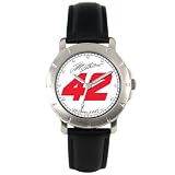 Juan Pablo Montoya NASCAR Men's Player Series Watch