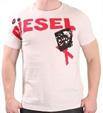 Diesel Jeans Men