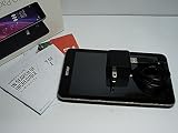 http://www.amazon.co.jp/ASUS-MeMO-Pad-ME176-BK16-%E3%83%96%E3%83%A9%E3%83%83%E3%82%AF/dp/B00V33GT4Y%3FSubscriptionId%3DAKIAIWZYVSMXX4HMRNIQ%26tag%3Dmobiinfo99-22%26linkCode%3Dxm2%26camp%3D2025%26creative%3D165953%26creativeASIN%3DB00V33GT4Y