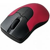 Micro Grast FIT [U[3{^ `g lIbh