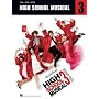 High School Musical 3: Piano/Vocal/Guitar