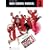 High School Musical 3: Piano/Vocal/Guitar