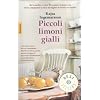 Piccoli limoni gialli