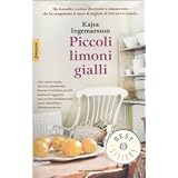 Piccoli limoni giallidi Kajsa Ingemarsson