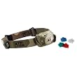 Petzl TacTikka XP Led Headlamp Petzl TacTikka XP Led Headlamp