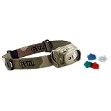 Petzl TacTikka XP Led Headlamp