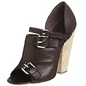 Givenchy Women's 583973 Pump