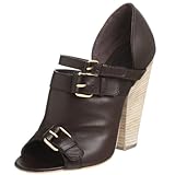 Givenchy Women's 583973 Pump