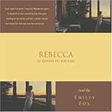 Rebecca