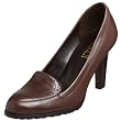 Lauren Ralph Lauren Women's Kanesa Pump