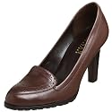 Lauren Ralph Lauren Women's Kanesa Pump