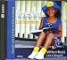 Homeschool Live Interviews with Laura Berquist and Karen Wood - Audio CD