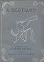 A Bestiary