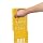 Master Lock Group Lock Box for Lockout/Tagout, Steel
