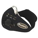 Respro Techno Contour Face Mask - Large