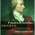 Produkt-Information