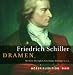 Bücher : Dramen, 10 Audio-CDs