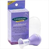 LatchAssist